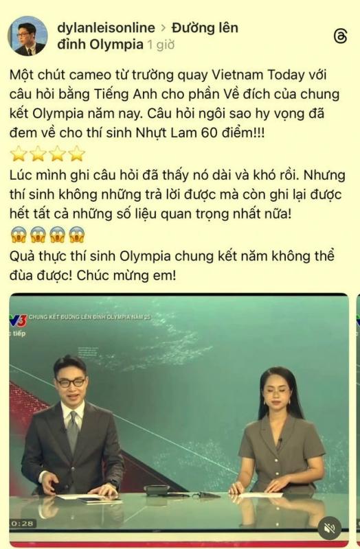  - Ảnh 1.