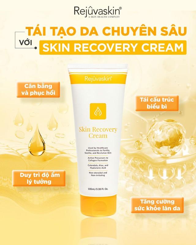  - Ảnh 5.