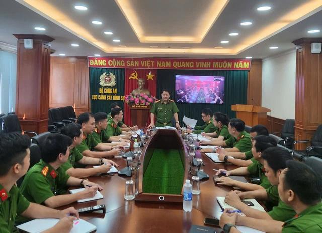 Địa ngục trần gian ở bên kia biên giới - Kỳ 2: Tra tấn đòi tiền chuộc - Ảnh 1.