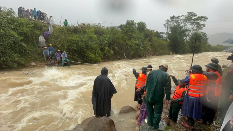  - Ảnh 1.