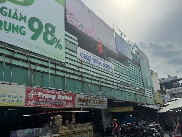  - Ảnh 1.