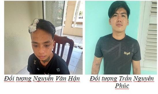 Khởi tố 8 bị can liên quan vụ đâm nhau làm 1 người tử vong - Ảnh 2.