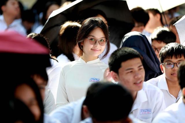 Công ước Hà Nội là gì, vì sao liên quan mật thiết đến mỗi người dân? - Ảnh 3.