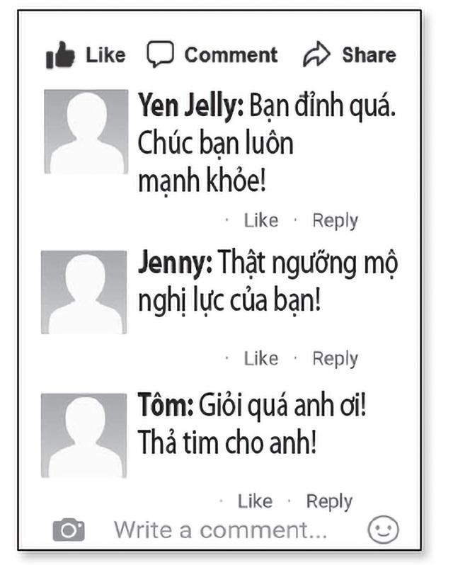  - Ảnh 4.