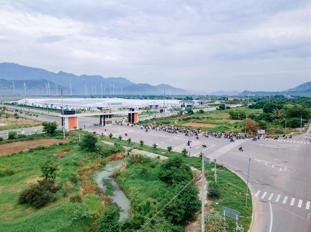  - Ảnh 1.