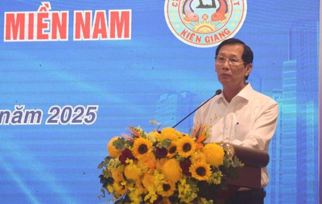 Xổ số kiến thiết miền Nam trả thưởng 56.762 tỉ đồng- Ảnh 1.