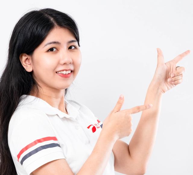 Giáo viên dạy, học ra sao để đón đầu xu thế dạy bằng tiếng Anh? - Ảnh 2.