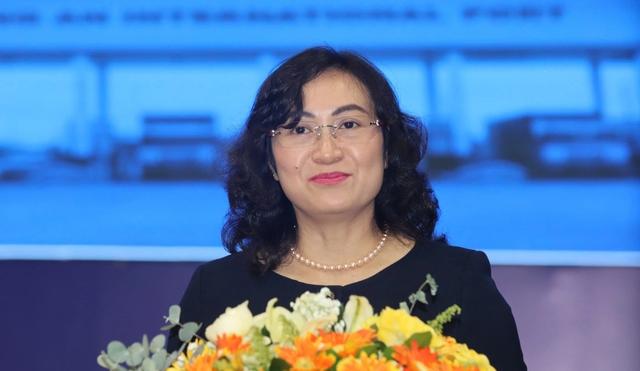 Ngành công thương phía nam: Quy mô lớn, tiềm năng mạnh nhưng nhiều điểm nghẽn- Ảnh 1.