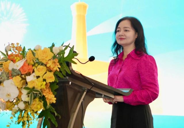 Bộ Công thương đề xuất lập 2 quỹ hỗ trợ doanh nghiệp chuyển đổi xanh- Ảnh 1.