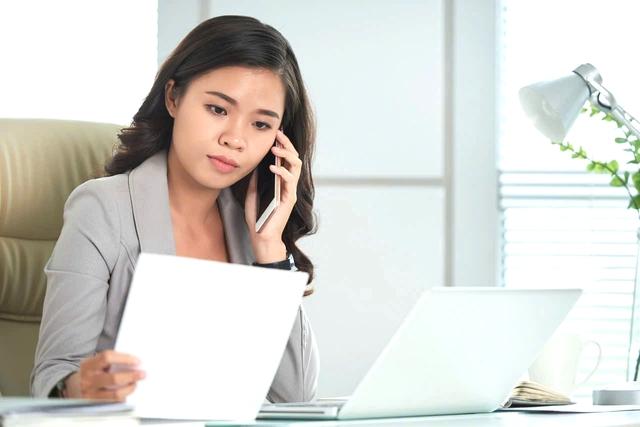 Doanh nghiệp thời số hóa: Làm sao để kiểm soát chi phí viễn thông hiệu quả?- Ảnh 1.