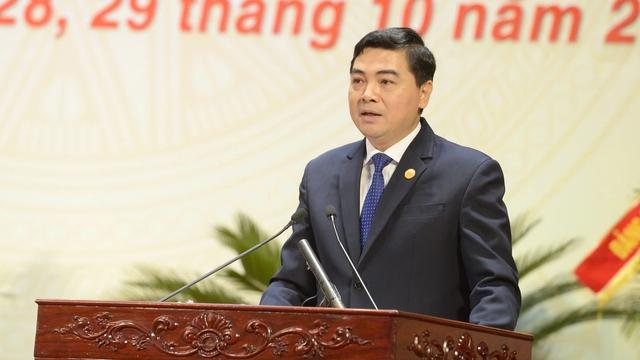 Thanh Hóa thi đua vận hành hiệu quả chính quyền 2 cấp- Ảnh 3.
