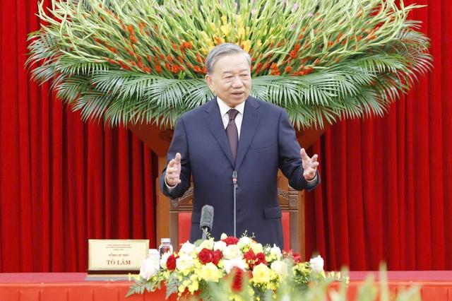 NHCSXH: Cho vay không thế chấp, nông dân sử dụng đồng vốn hiệu quả, không bội ước- Ảnh 1.
