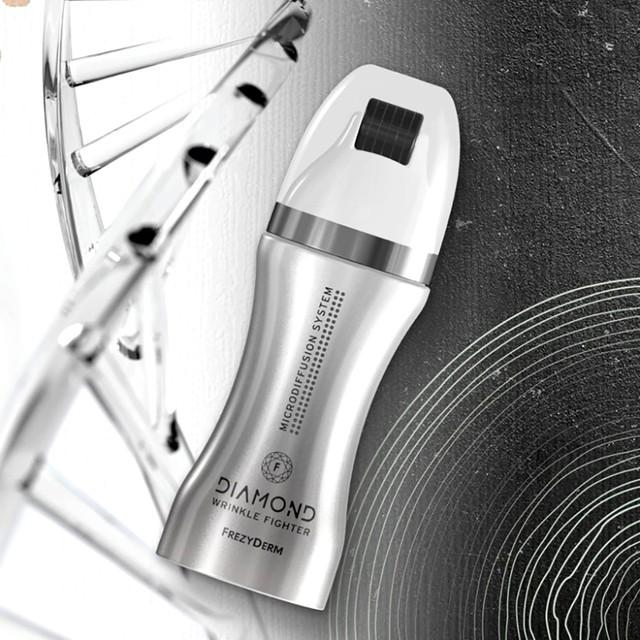 Top 8 serum trắng da đáng tiền từng giọt, mua rồi muốn mua nữa không tiếc tiền - Ảnh 10.
