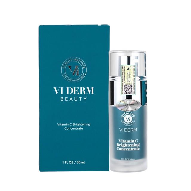 Sốc: Dùng Vitamin C sai cách, chuyên gia tiết lộ bí mật da lão hóa cấp tốc - Ảnh 4.