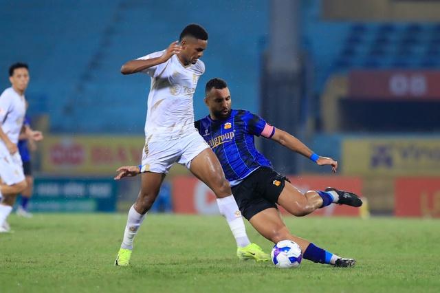 Không thắng trận này, HAGL đừng nghĩ chuyện trụ hạng V-League!- Ảnh 3.