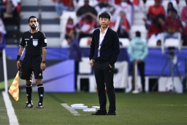 Sếp lớn bóng đá Indonesia muốn đoạt HCV SEA Games 33 sau cú sốc mất vé World Cup 2026- Ảnh 2.