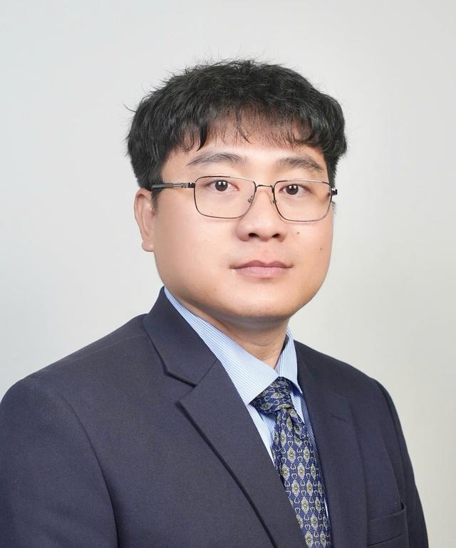 Lao động rời TP.HCM ngày càng nhiều: 'Định vị thành phố đáng sống cho công nhân'- Ảnh 6.