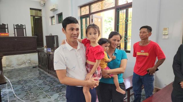 Vụ bán gà lôi trắng lãnh 6 năm tù: Tòa tuyên miễn trách nhiệm hình sự- Ảnh 2.