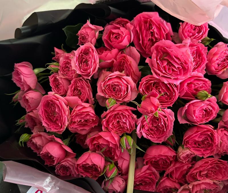 Ngày Phụ nữ Việt Nam 20.10: Mạng xã hội đang ngập tràn những lời chúc đặc biệt - Ảnh 2.