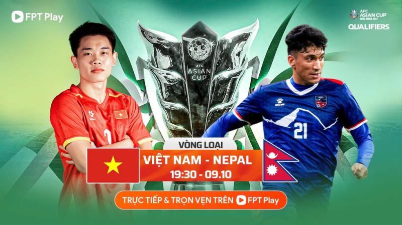 Malaysia nín thở chờ án phạt, sân Gò Đậu 'hầm hập' cơn sốt vé đội tuyển Việt Nam- Ảnh 2.