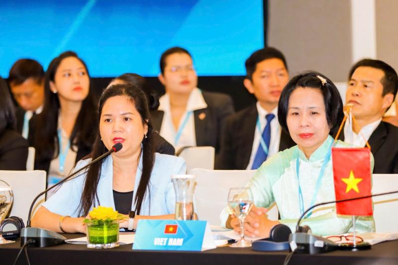 FIFA đã đầu tư 34 triệu USD cho bóng đá Đông Nam Á: Việt Nam được gì?- Ảnh 2.