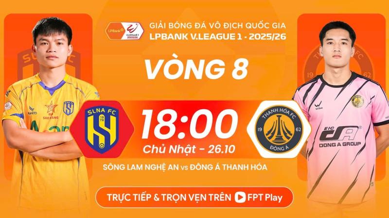 Hấp dẫn trận ‘derby công an’, HAGL và Thanh Hóa báo động đỏ- Ảnh 3.