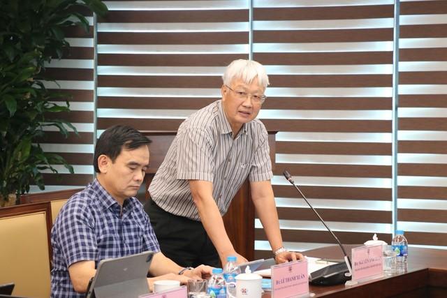 TKV sản xuất hơn 29,5 triệu tấn than trong 9 tháng đầu năm- Ảnh 3.