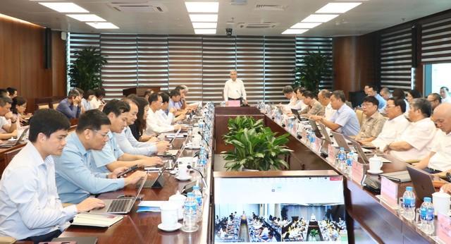 TKV sản xuất hơn 29,5 triệu tấn than trong 9 tháng đầu năm- Ảnh 1.