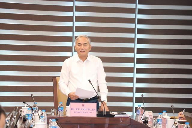 TKV sản xuất hơn 29,5 triệu tấn than trong 9 tháng đầu năm- Ảnh 4.
