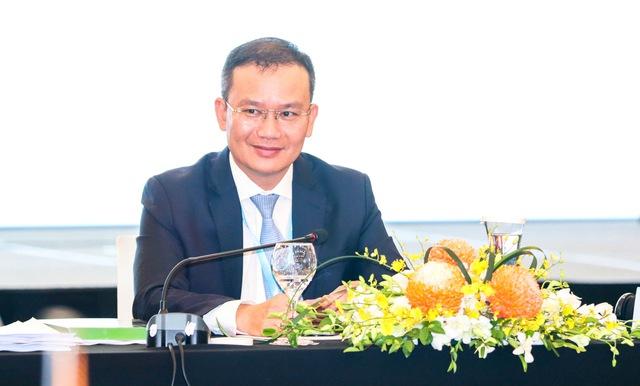 FIFA đã đầu tư 34 triệu USD cho bóng đá Đông Nam Á: Việt Nam được gì?- Ảnh 3.
