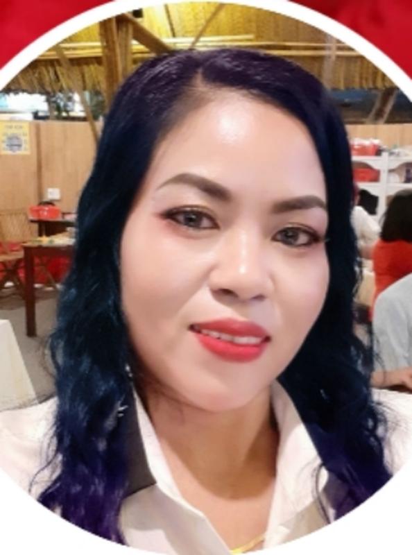 Công an TP.HCM truy nã nghi phạm vụ giết người, gây rối- Ảnh 4.