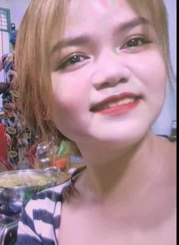 Công an TP.HCM truy nã nghi phạm vụ giết người, gây rối- Ảnh 3.