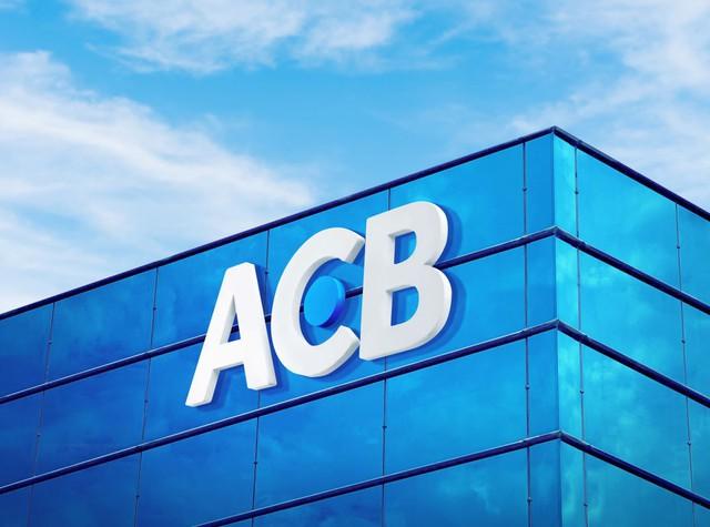 ACB lên tiếng về kết luận thanh tra liên quan đến hoạt động phát hành trái phiếu- Ảnh 1.