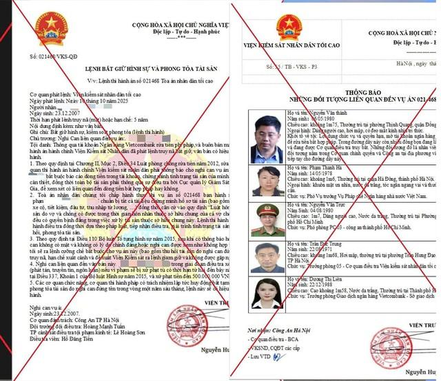 Công an Lâm Đồng kịp thời giải cứu sinh viên bị “bắt cóc online” - Ảnh 2.