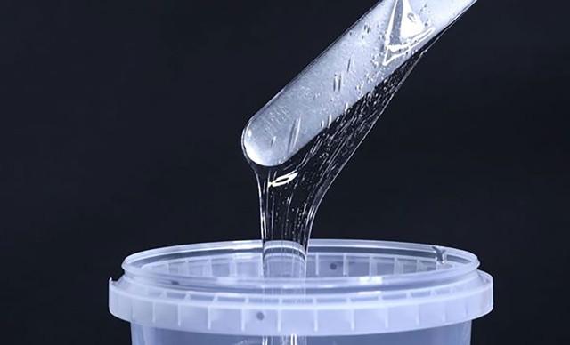 Scar FX & Rejuvasil khác gì so với các giải pháp chăm sóc sẹo thông thường? - Ảnh 2.