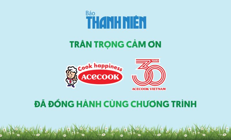 Nhiều bạn trẻ tham gia 'Cùng sinh viên sống xanh, sống khỏe',  đổi rác lấy quà - Ảnh 9.