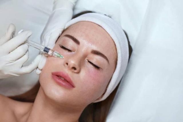 Meso và Cold Plasma mở ra chuẩn mực mới cho trẻ hóa và phục hồi da- Ảnh 2.