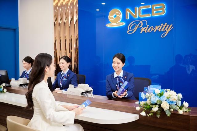 Ngân hàng NCB hoàn thành tăng vốn điều lệ lên 19.280 tỉ đồng- Ảnh 1.