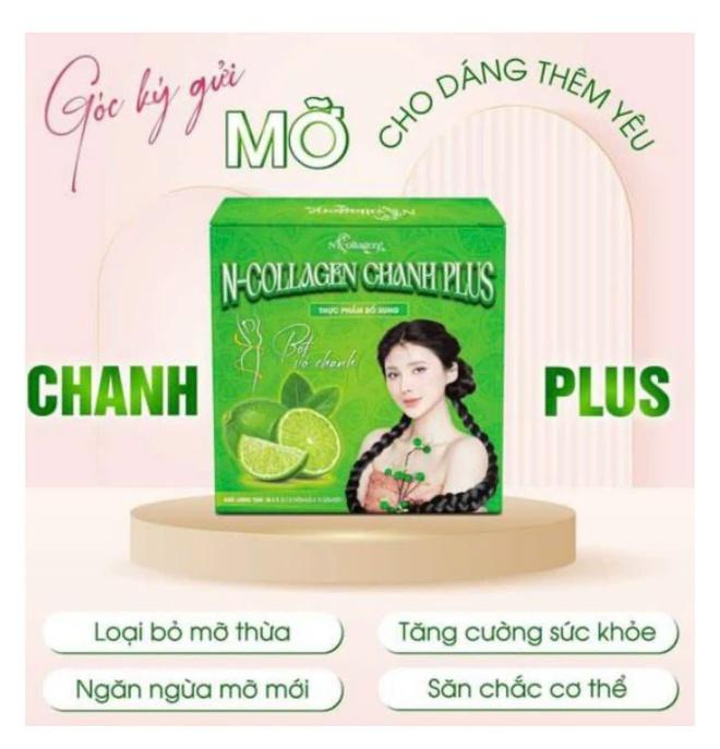  - Ảnh 2.
