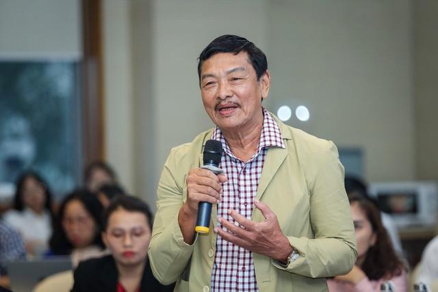 Quảng Ngãi có tiềm năng phát triển du lịch, kinh tế biển- Ảnh 4.