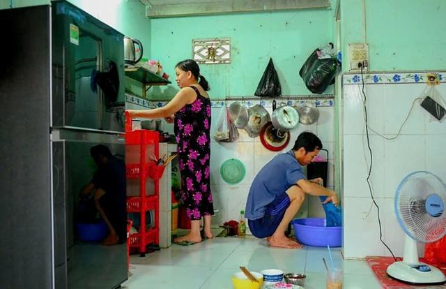 100 hecta cho nhà ở xã hội tại Tây Ninh – nhìn từ định hướng phát triển  - Ảnh 4.