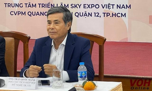Doanh nghiệp đã sẵn sàng cho kỷ nguyên vươn mình - Ảnh 7.