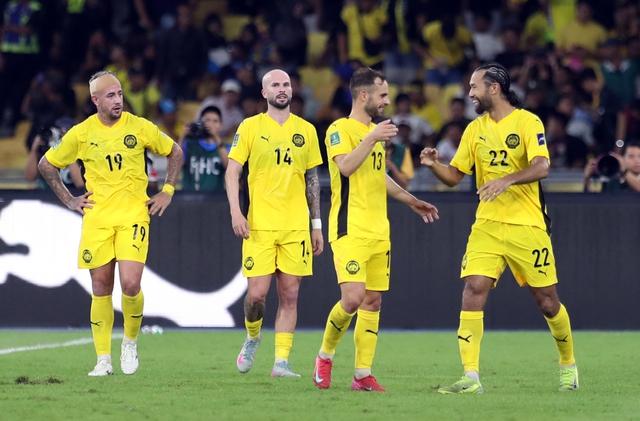 Tổng thư ký AFC tiết lộ bất ngờ về đơn kiện của Nepal, chưa tuyên án vụ FAM bê bối- Ảnh 1.