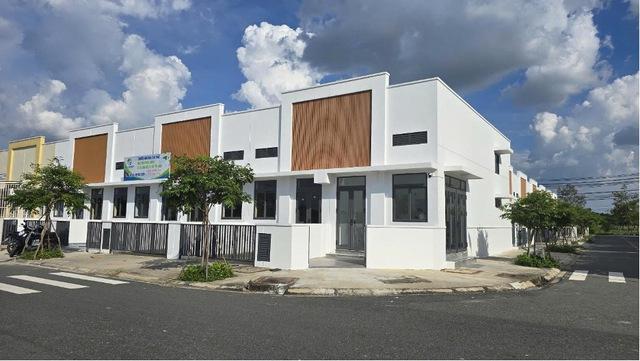 Phước Đông New City: Sinh lời vượt trội với vốn từ 456 triệu đồng - Ảnh 2.
