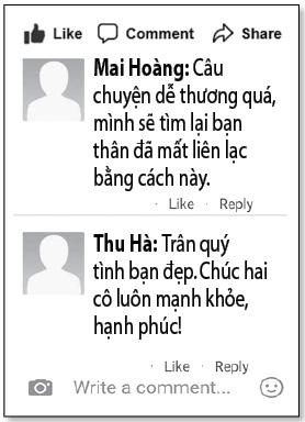  - Ảnh 4.