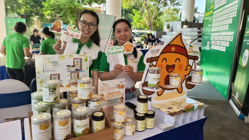 Khơi dậy khát vọng làm giàu trong xã hội với chính sách phát triển kinh tế tư nhân - Ảnh 3.