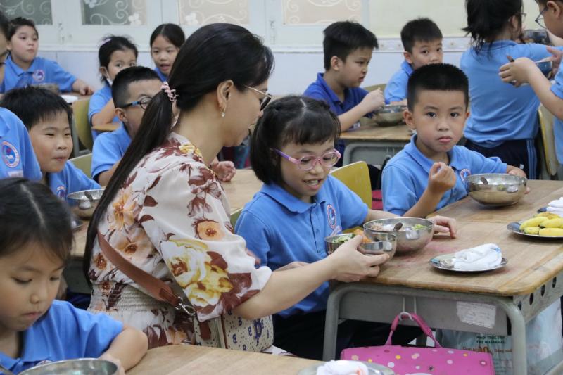 Xây dựng Việt Nam hạnh phúc với chính sách an sinh xã hội đột phá năm 2025 - Ảnh 3.