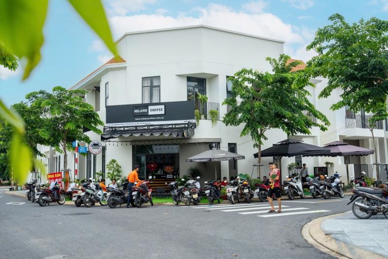 Kiến tạo nhà ở cho người dân nghèo đô thị- Ảnh 1.