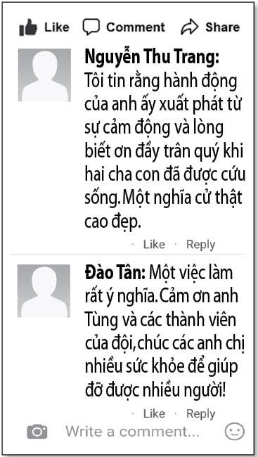  - Ảnh 3.