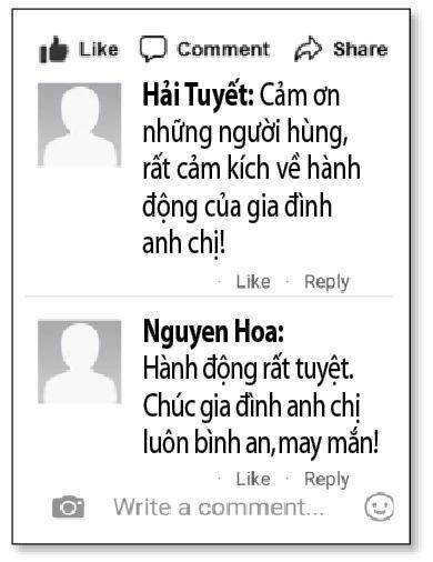 Những người hùng cứu người nhảy cầu ở bến thủy Nghệ An - Ảnh 3.